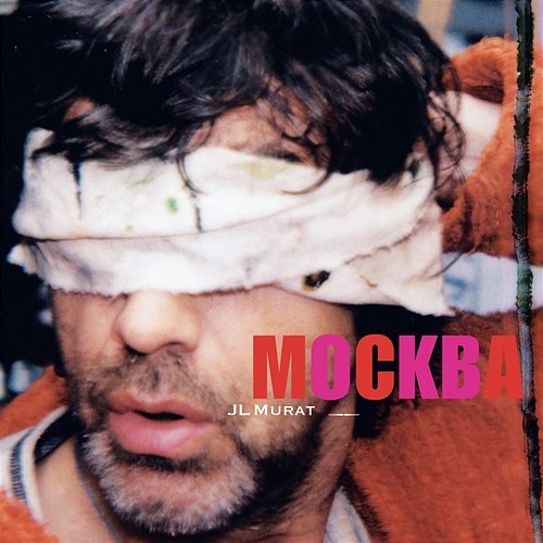 Mockba/Moscou Jean-Louis Murat