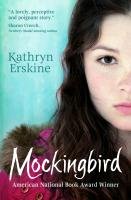 Mockingbird Erskine Kathryn