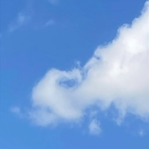 mockingbird (eminem) sped up viral