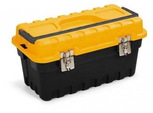 Mocna Skrzynka Na Narzędzia 21" Strong Tool Box Terry Terry Store-Age spa