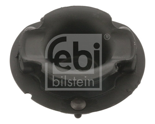Mocowanie amortyzatora FEBI BILSTEIN 06085 AWparts