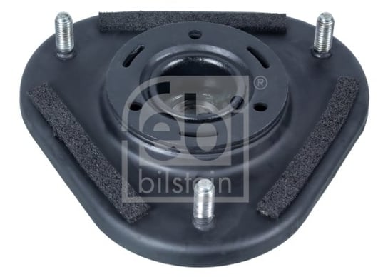 Mocowanie amortyzatora FEBI BILSTEIN 106452 AWparts