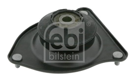 Mocowanie amortyzatora FEBI BILSTEIN 24266 AWparts