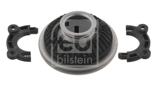 Mocowanie amortyzatora FEBI BILSTEIN 28115 AWparts