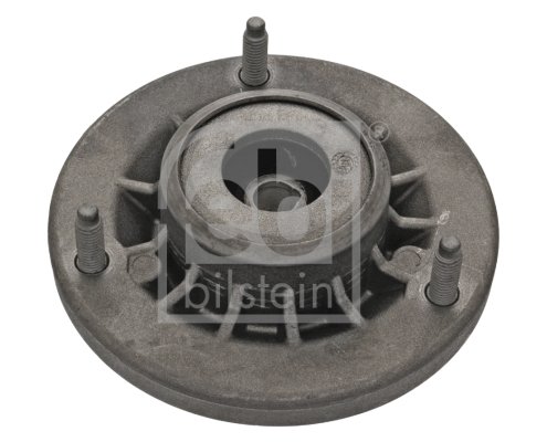 Mocowanie amortyzatora FEBI BILSTEIN 48722 AWparts