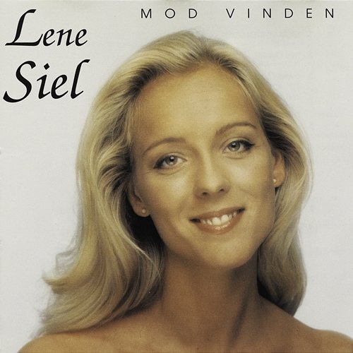 Mod Vinden Lene Siel