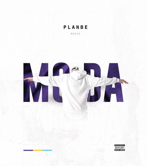 Moda PlanBe