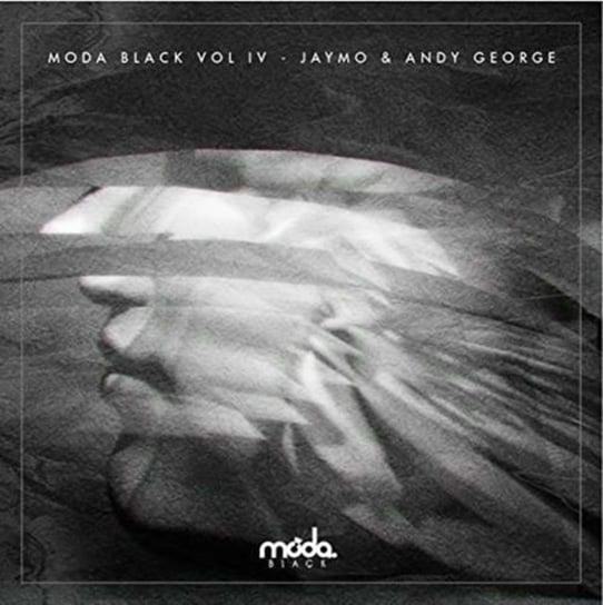 Moda Black Various Artists