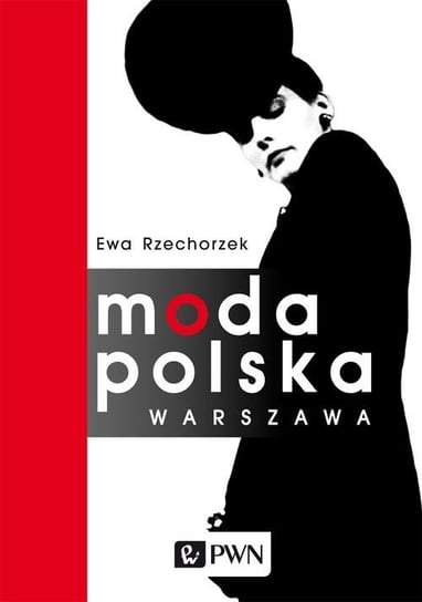 Moda Polska Warszawa Rzechorzek Ewa