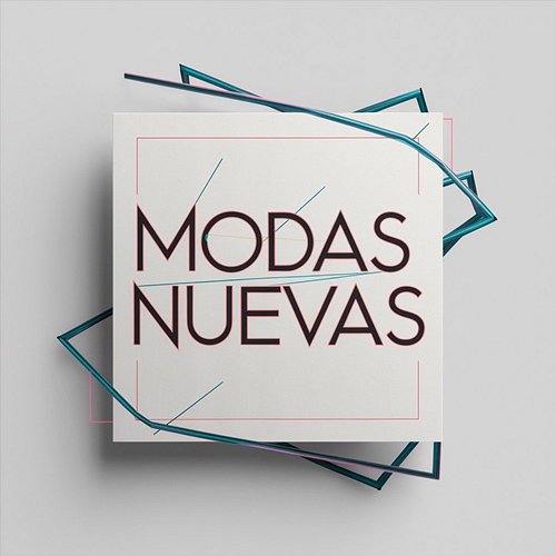 Modas nuevas Sam Jota Deinys