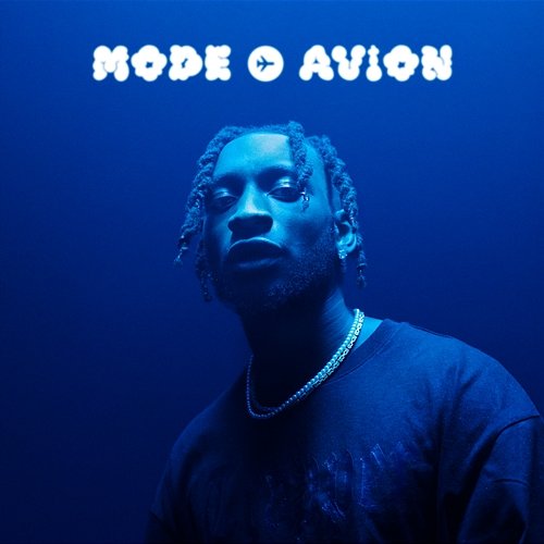 Mode Avion Migi