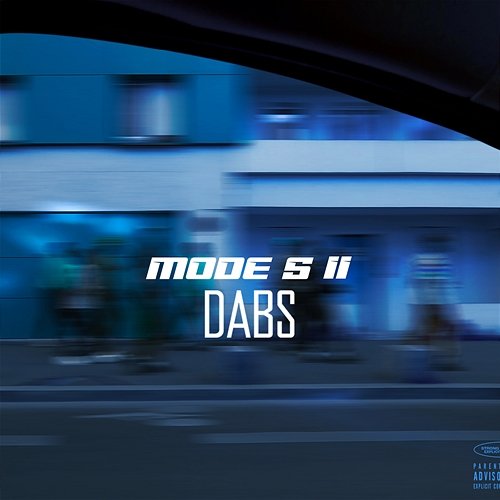 Mode S II Dabs