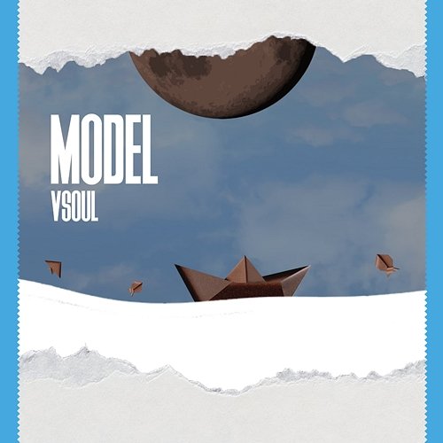 Model VSoul