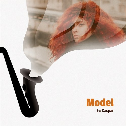 Model Ex Caspar