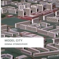 Model City Stonecipher Donna