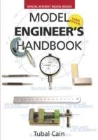 Model Engineer's Handbook Cain Tubal