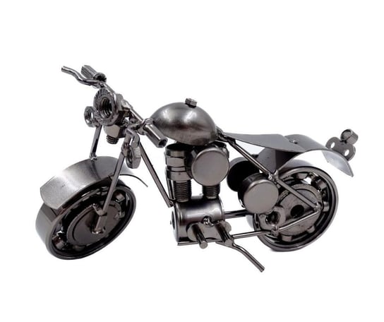 Model motocykla Kemis - House of Gadgets