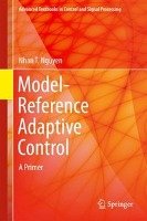 Model-Reference Adaptive Control Nguyen Nhan T.