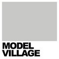Model Village Idles