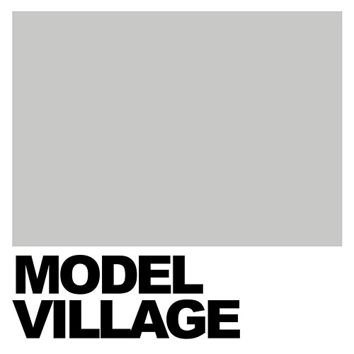 Model Village Idles