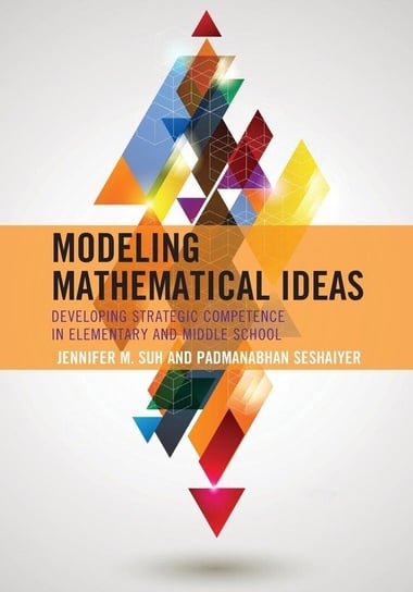 Modeling Mathematical Ideas Suh Jennifer M