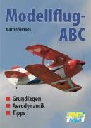 Modellflug-ABC Simons Martin