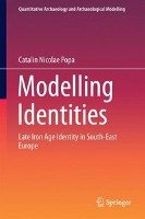 Modelling Identities Popa Catalin Nicolae