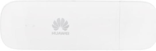Modem 3G HUAWEI E3531i-2 Huawei
