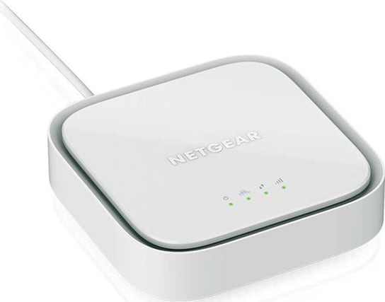 Modem 4G LTE LM1200 Cat4 Inna marka