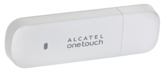 Modem ALCATEL X602D, 3G+ Alcatel