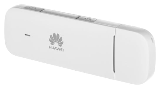 Modem LTE Huawei E3372-320 (kolor biały) Huawei