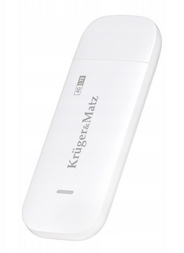 Modem USB MLIFE 4G LTE ML0700 100Mb/s Play Orange m-Life