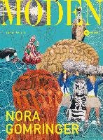Moden Gomringer Nora
