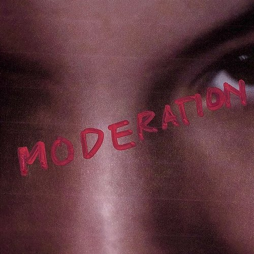 MODERATION Chloe Lilac