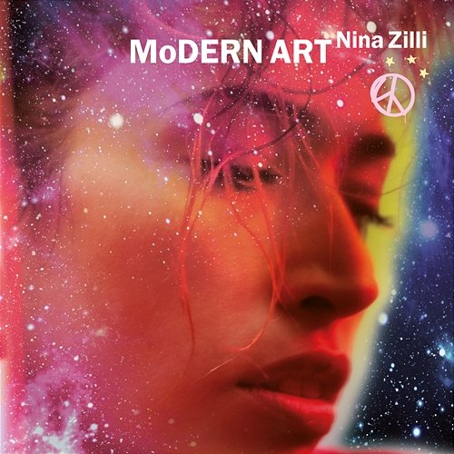 Modern Art Nina Zilli