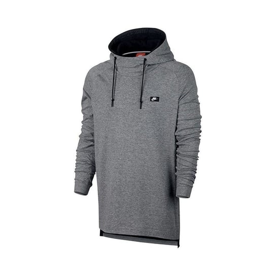 Modern Nike
