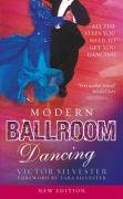 Modern Ballroom Dancing Silvester Victor