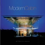 Modern Cabin Kodis Michelle
