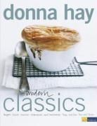 Modern Classics Hay Donna