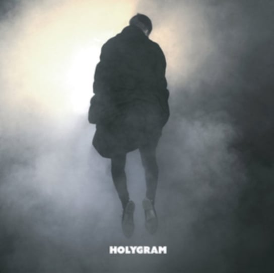 Modern Cults, płyta winylowa Holygram