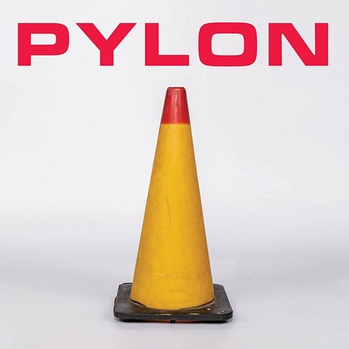 Modern Day Fashion Woman Pylon