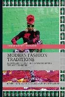 Modern Fashion Traditions Jansen Angela