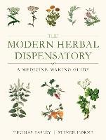 Modern Herbal Dispensatory Easley Thomas