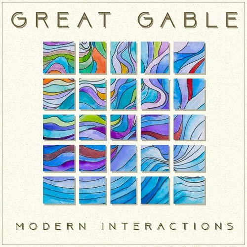 Modern Interactions Great Gable