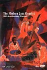 Modern Jazz Quartet - 35th Anniversary Concert Modern Jazz Quartet
