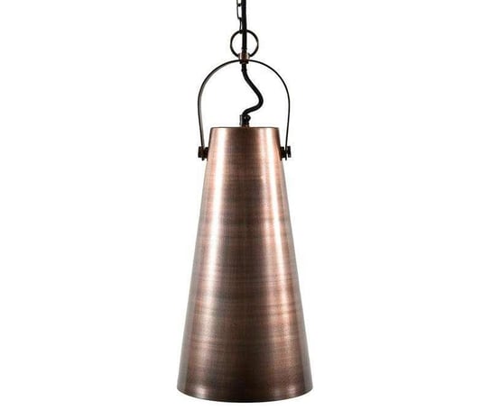 Modern Lampa Sufitowa 4 Belldeco