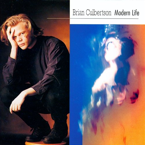 Modern Life Brian Culbertson