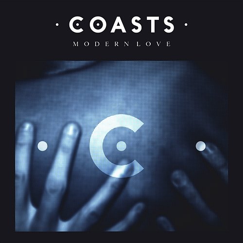 Modern Love Coasts