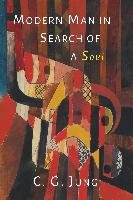 MODERN MAN IN SEARCH OF A SOUL Jung C. G., Baynes Cary F.