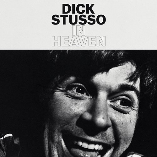 Modern Music Dick Stusso